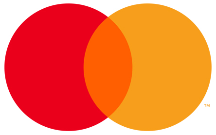 Logotipo de la empresa